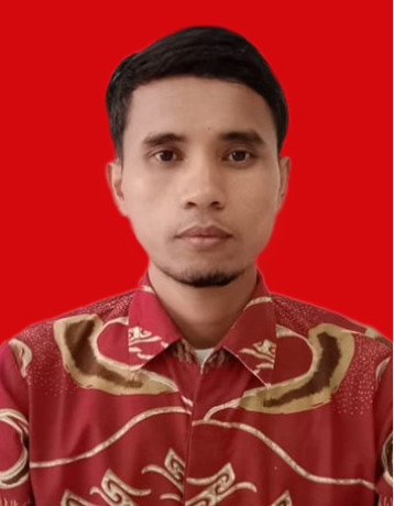 Muhamad Nisan, S.Kom