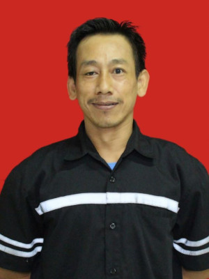 Mulyadi