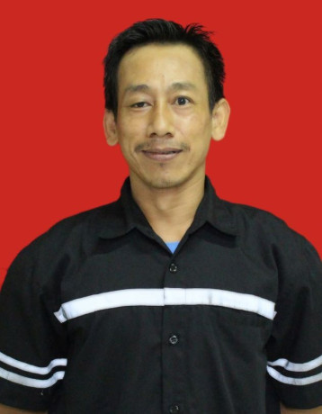 Mulyadi