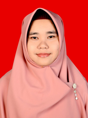 Dwi Astuti, S.Pd