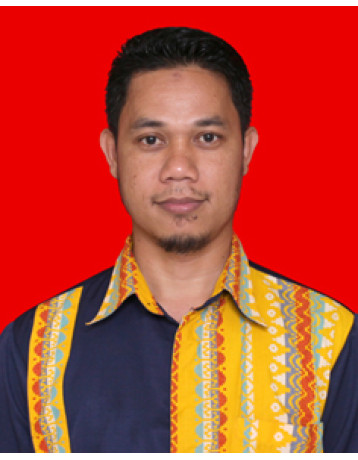 Jamaluddin, S.Hi