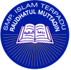 SMPIT Raudhatul Muttaqin 
